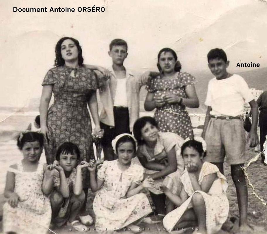 Oran- SDV- 0434.jpg